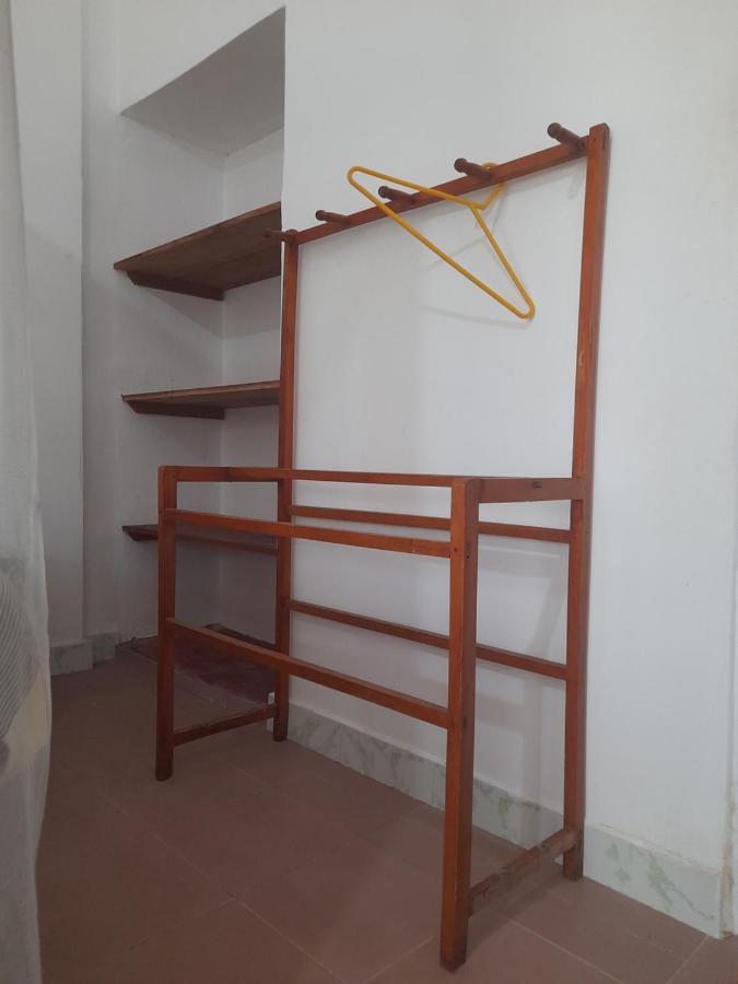 Hotel Santis Hikkaduwa Dış mekan fotoğraf