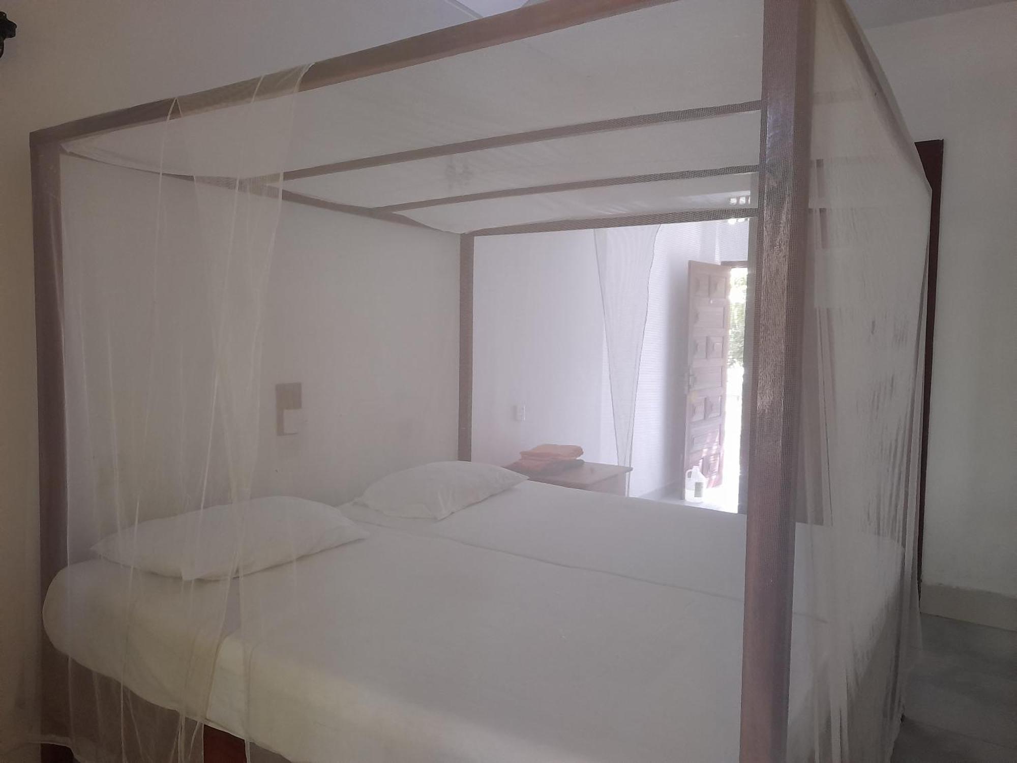 Hotel Santis Hikkaduwa Dış mekan fotoğraf